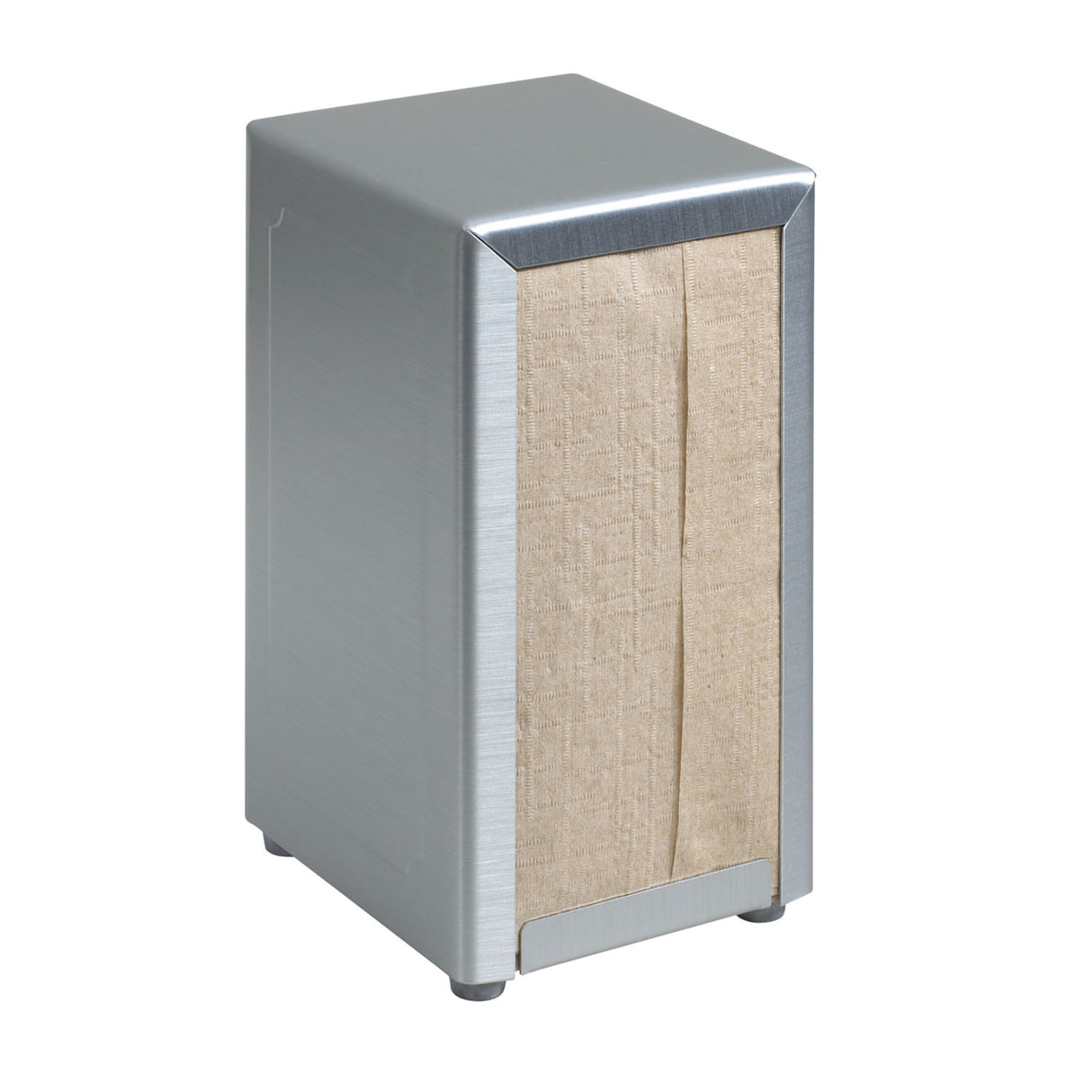 ESSITY TORK NAPKIN DISPENSER - 1TBS