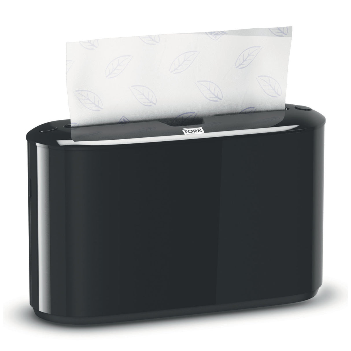 ESSITY TORK XPRESS HAND TOWEL DISPENSERS - 302028