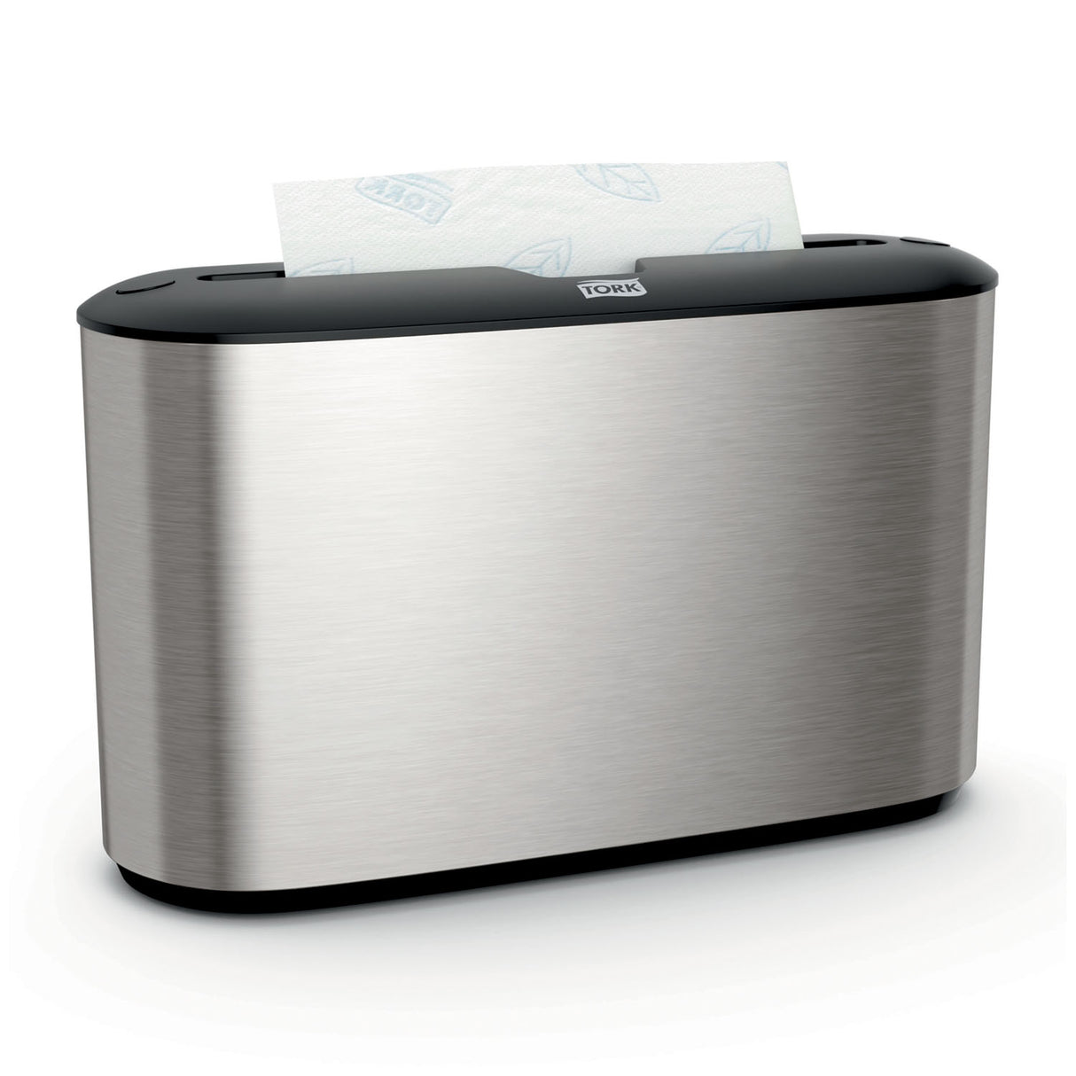 ESSITY TORK XPRESS HAND TOWEL DISPENSERS - 302030