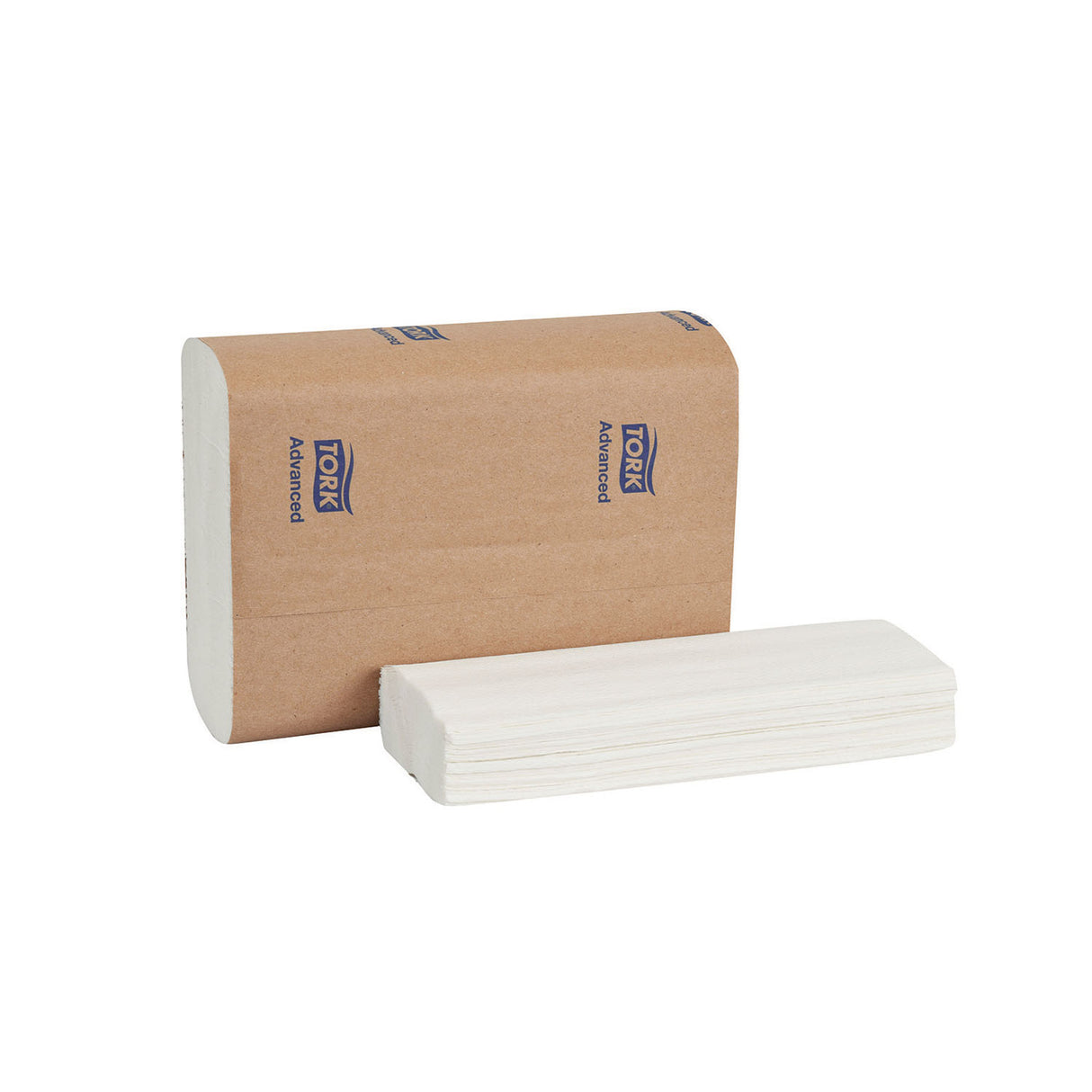 ESSITY TORK HAND TOWEL - 424874