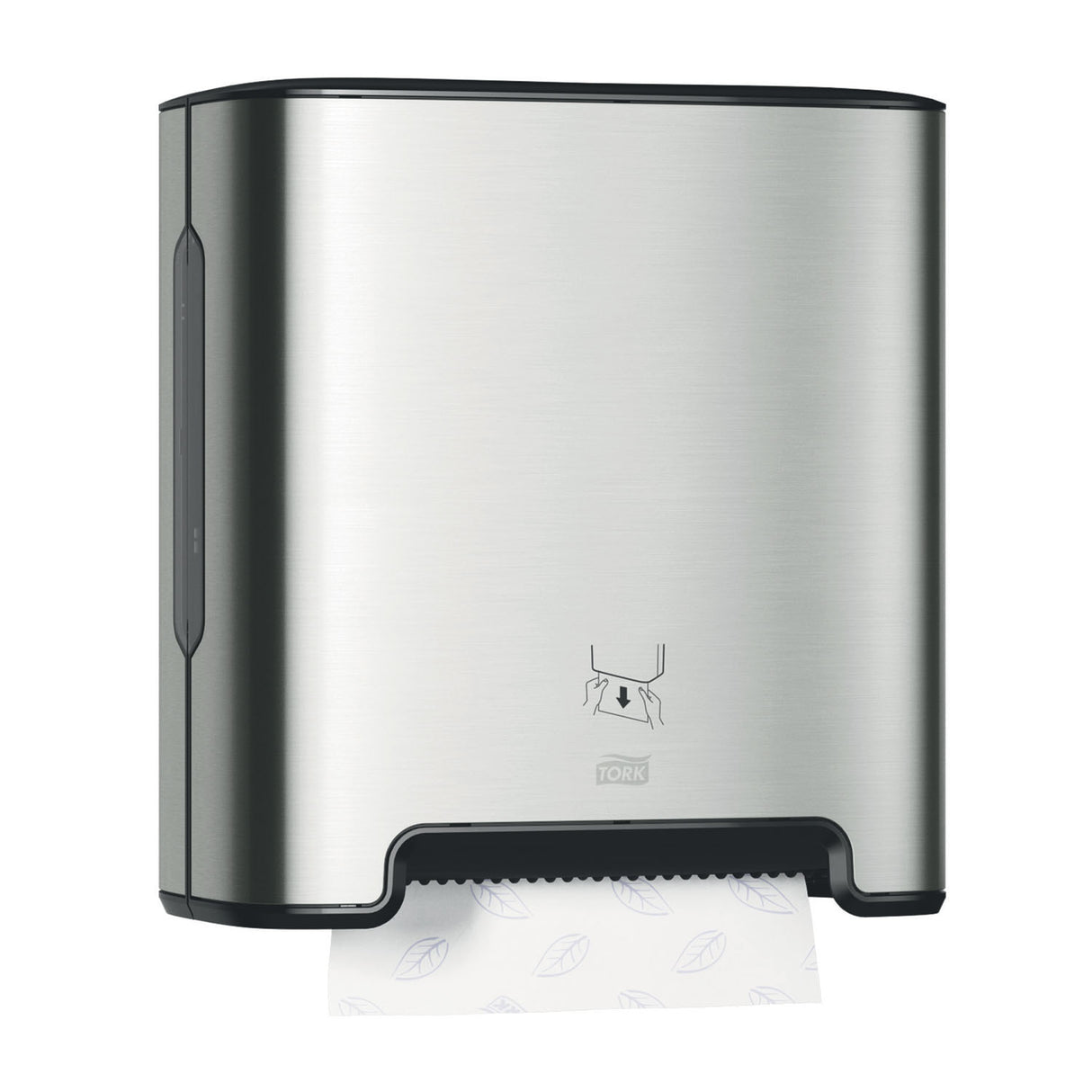 ESSITY TORK MATIC® HAND TOWEL DISPENSER - 461002