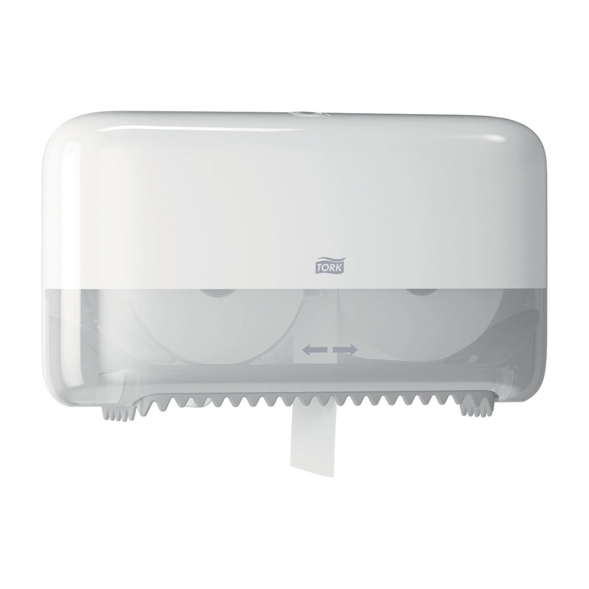 ESSITY TORK BATH TISSUE DISPENSER - 473200