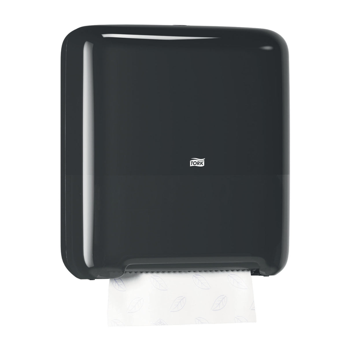 ESSITY TORK MATIC® HAND TOWEL DISPENSER - 5510282