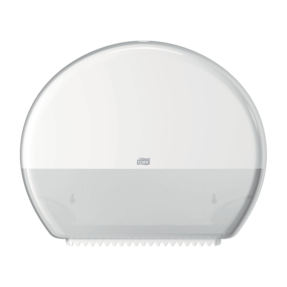 ESSITY TORK BATH TISSUE DISPENSER - 554020A