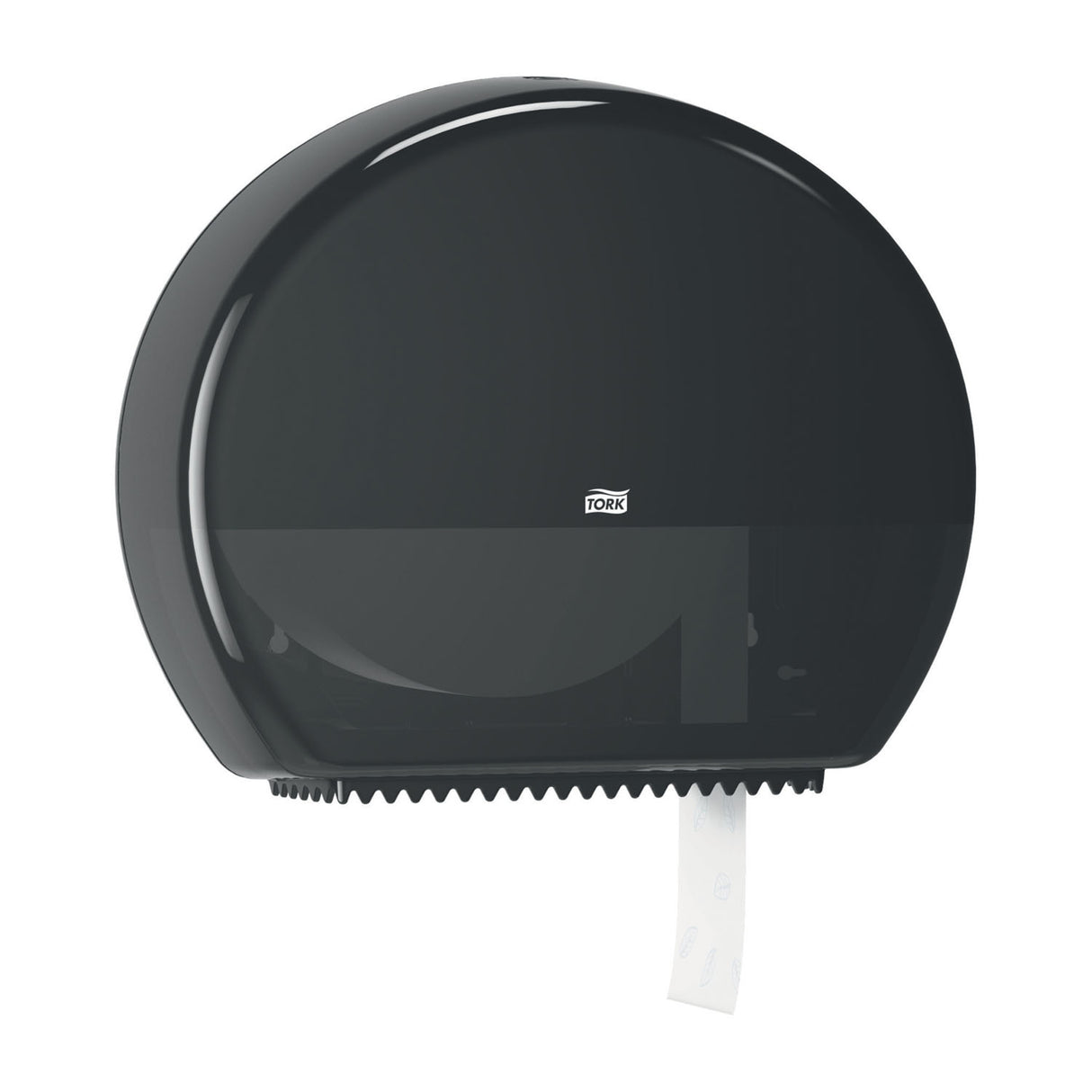 ESSITY TORK BATH TISSUE DISPENSER - 554028A