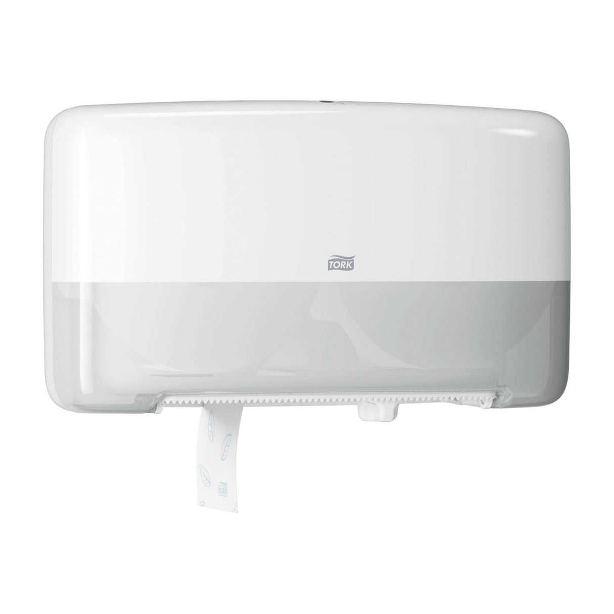 ESSITY TORK BATH TISSUE DISPENSER - 5555200