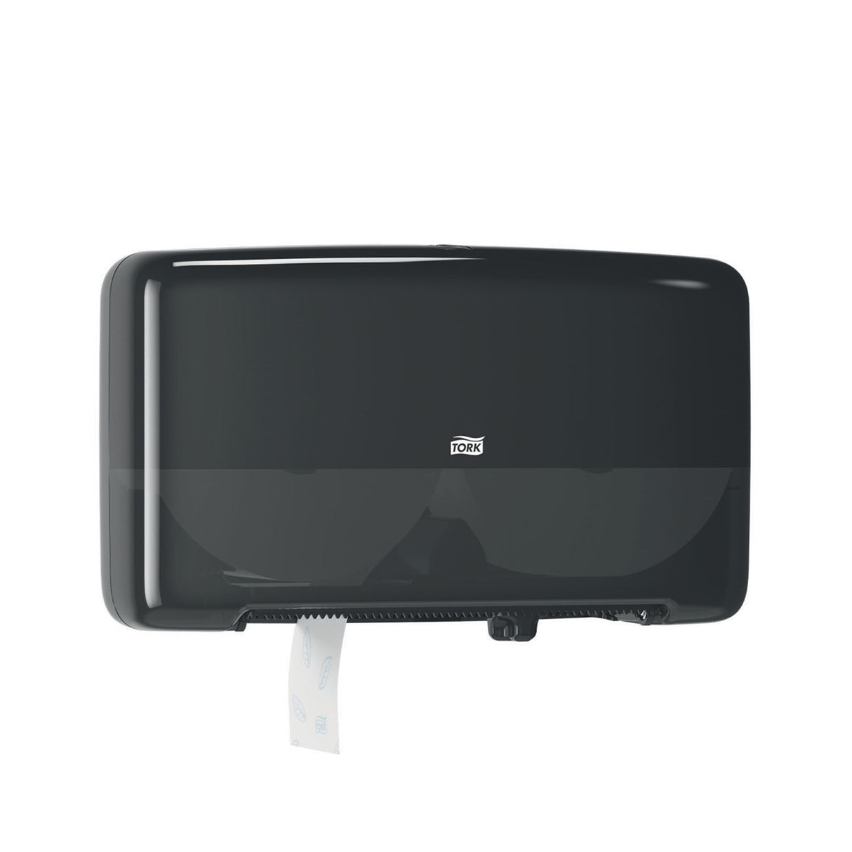 ESSITY TORK BATH TISSUE DISPENSER - 5555290