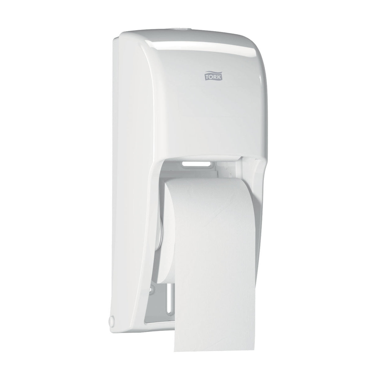 ESSITY TORK BATH TISSUE DISPENSER - 555620