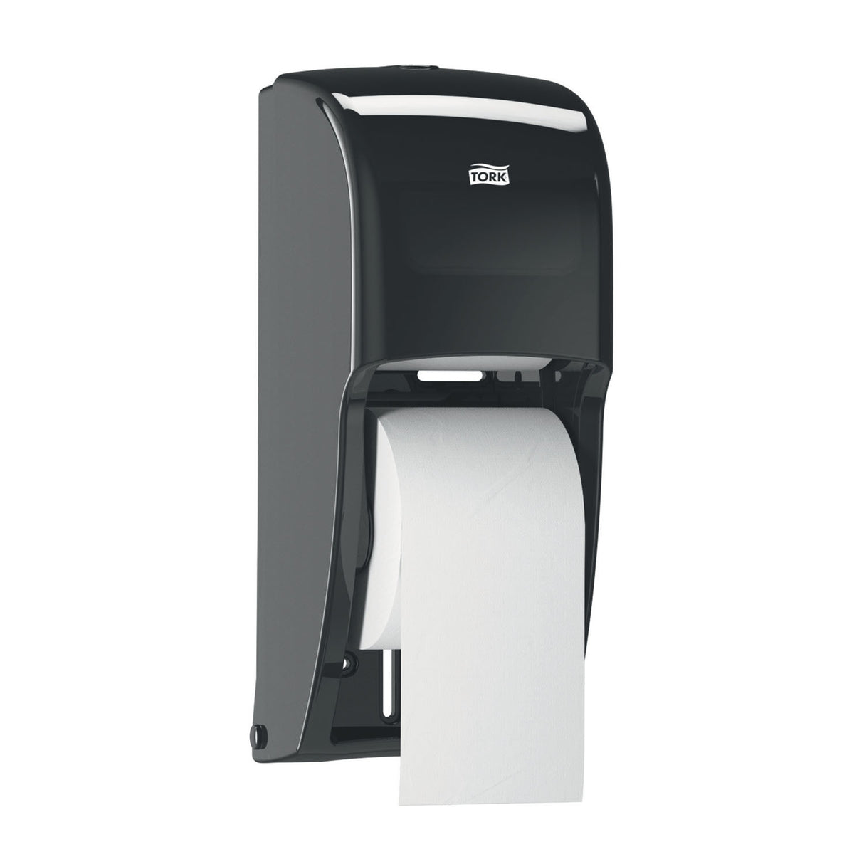 ESSITY TORK BATH TISSUE DISPENSER - 555628