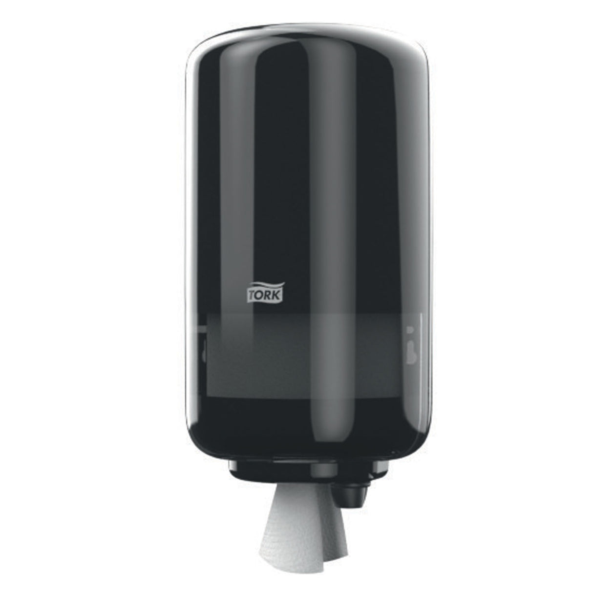 ESSITY TORK HAND TOWEL DISPENSERS - 558028A