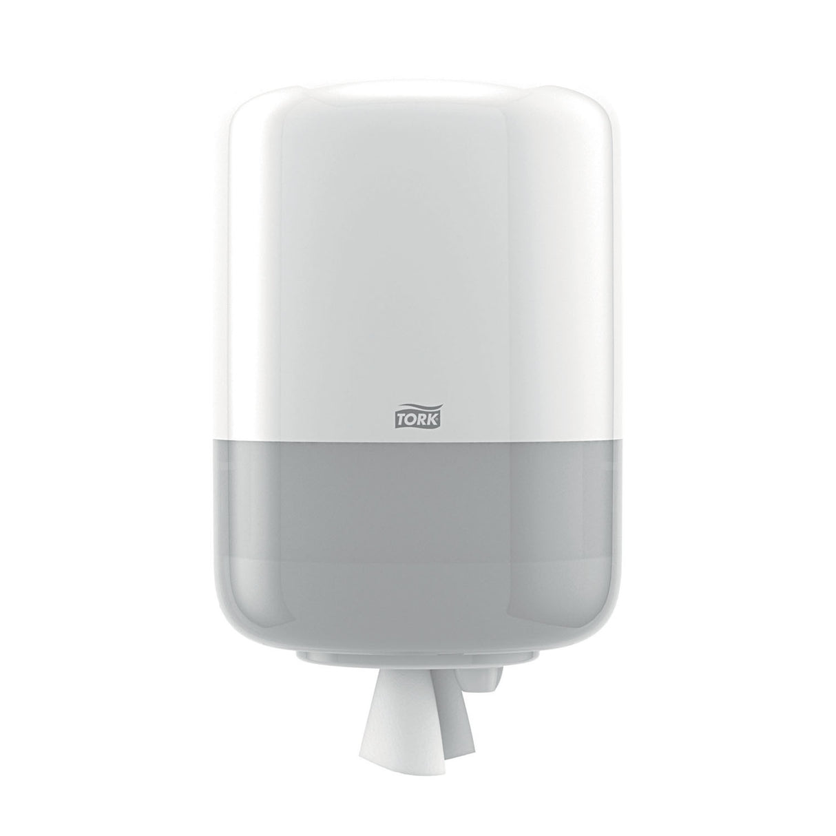 ESSITY TORK HAND TOWEL DISPENSERS - 559020A