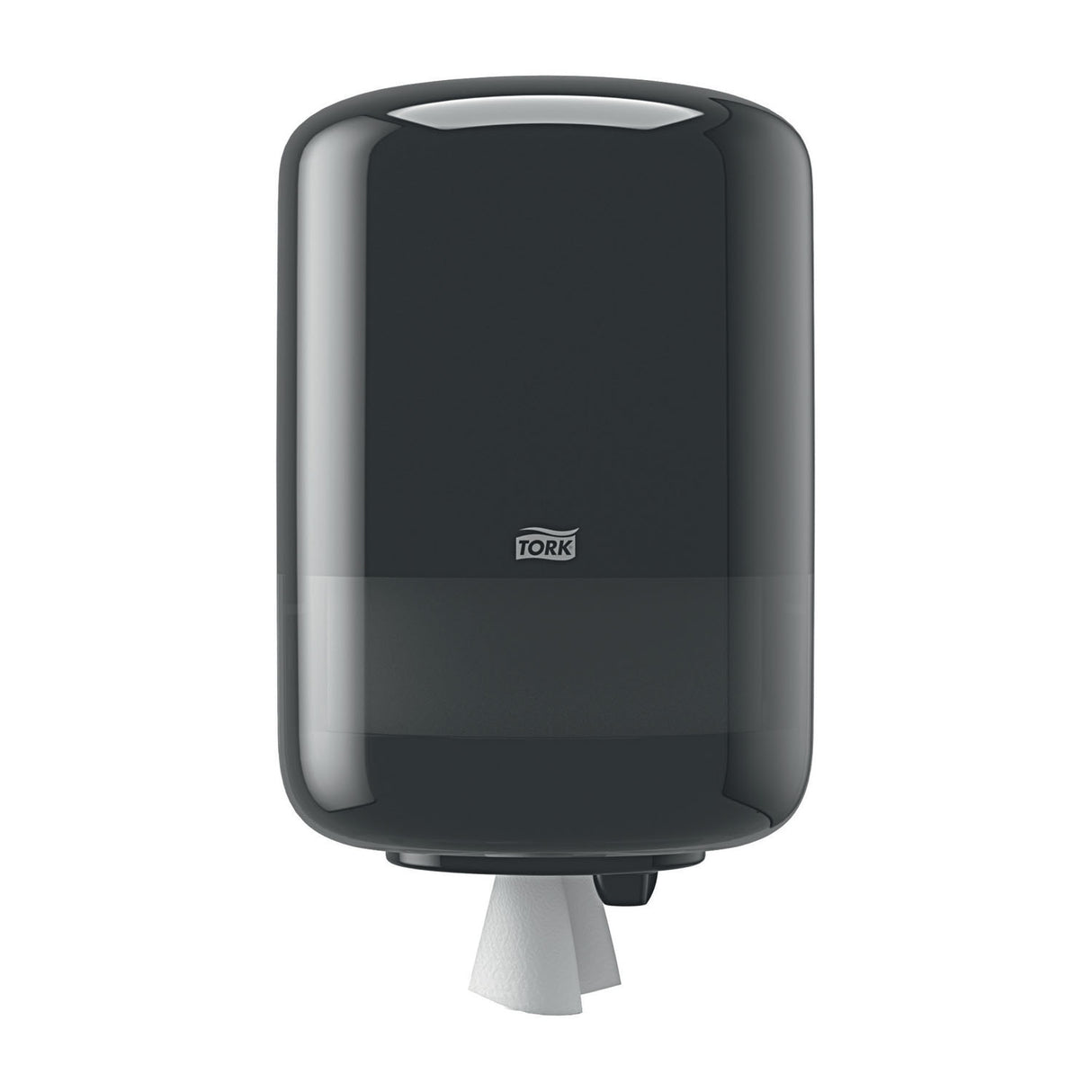 ESSITY TORK HAND TOWEL DISPENSERS - 559028A