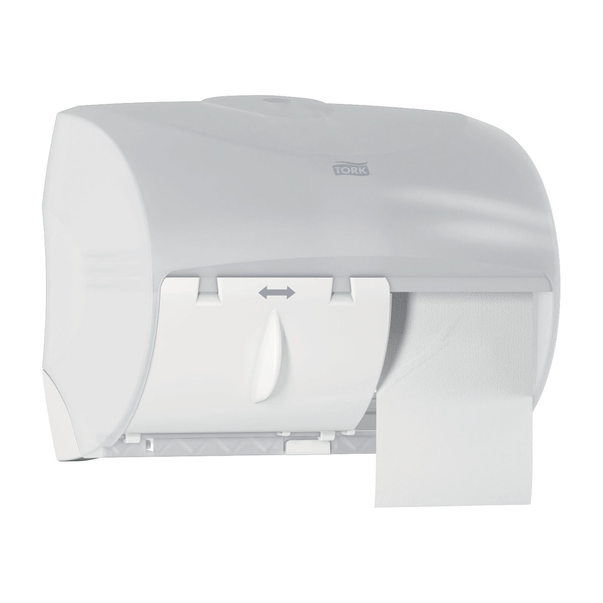 ESSITY TORK BATH TISSUE DISPENSER - 565720