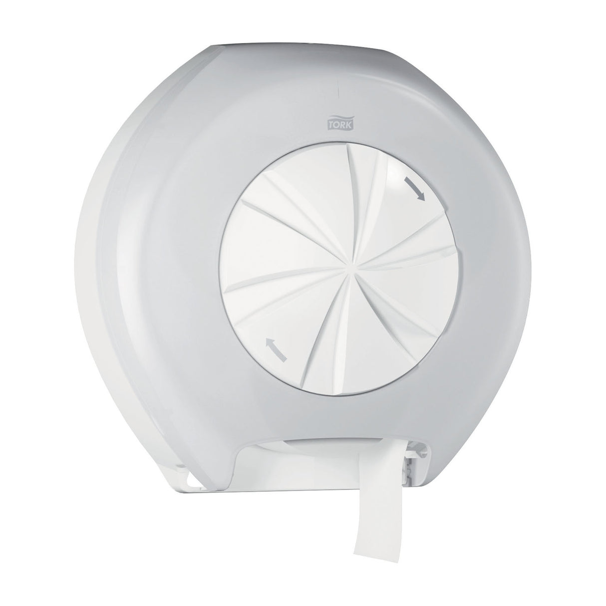 ESSITY TORK BATH TISSUE DISPENSER - 565820