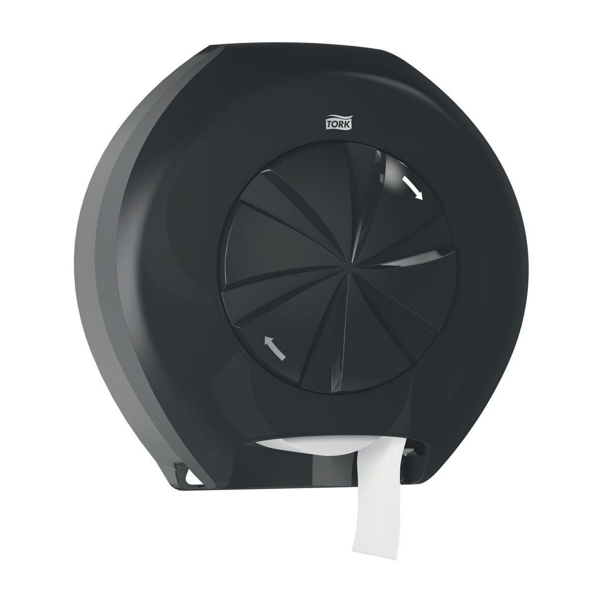 ESSITY TORK BATH TISSUE DISPENSER - 565828