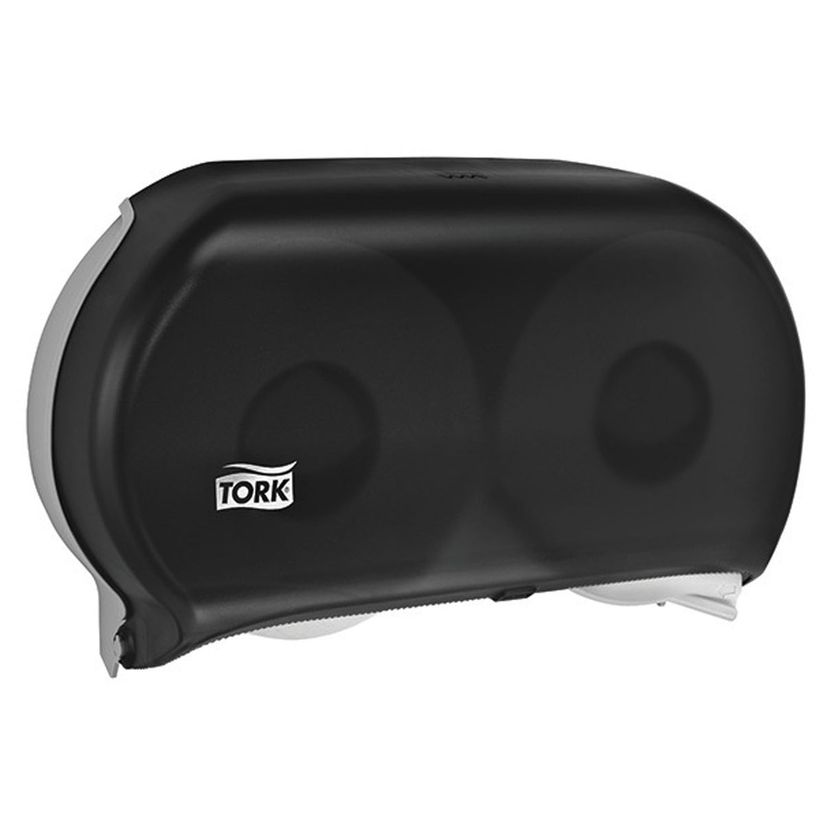 ESSITY TORK BATH TISSUE DISPENSER - 56TR