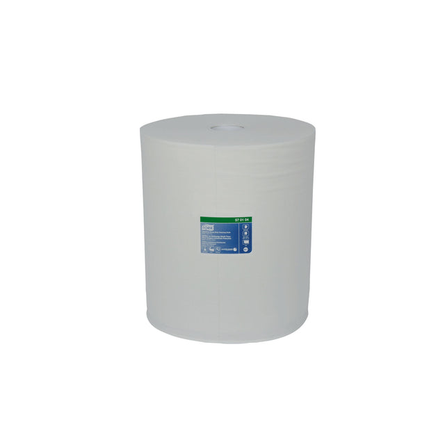 ESSITY TORK CLEANING CLOTH - 570104