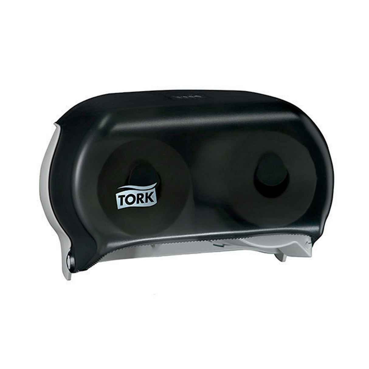 ESSITY TORK BATH TISSUE DISPENSER - 59TR