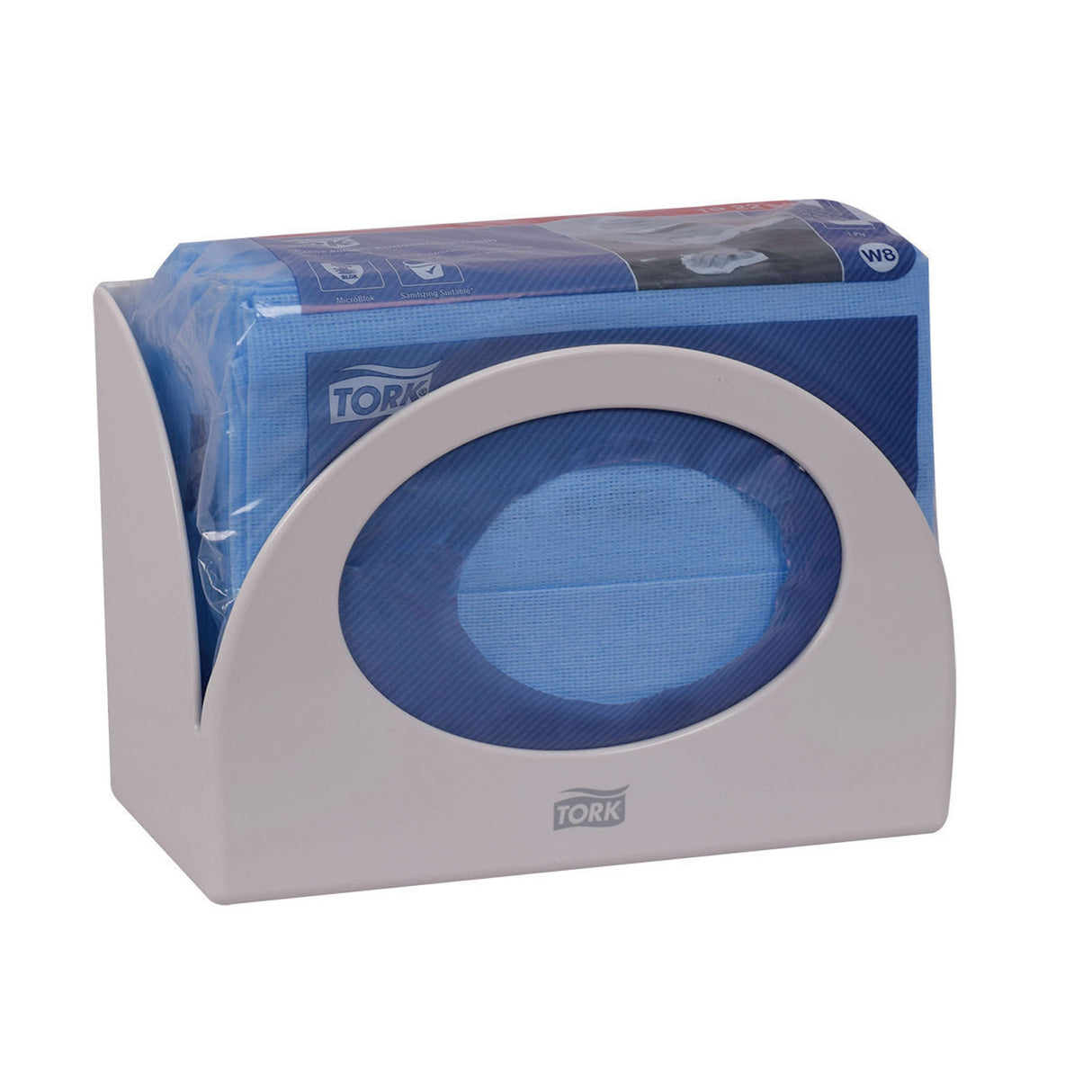 ESSITY TORK FOODSERVICE DISPENSERS - 655300