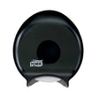ESSITY TORK BATH TISSUE DISPENSER - 66TR