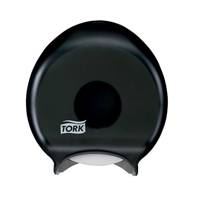 ESSITY TORK BATH TISSUE DISPENSER - 66TR