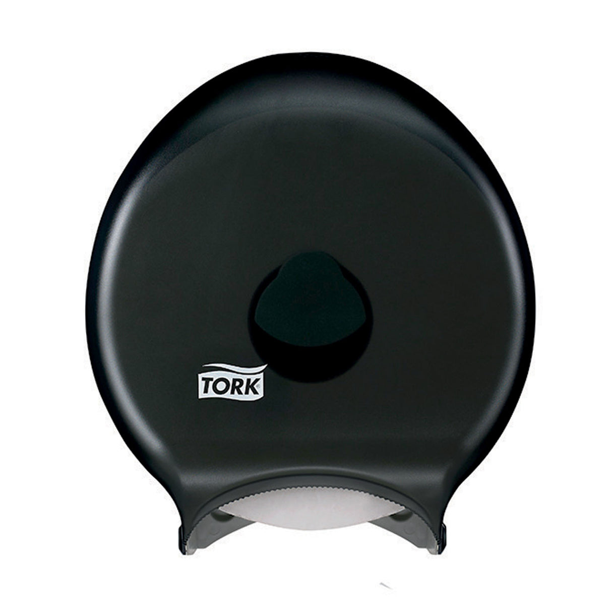 ESSITY TORK BATH TISSUE DISPENSER - 67TR