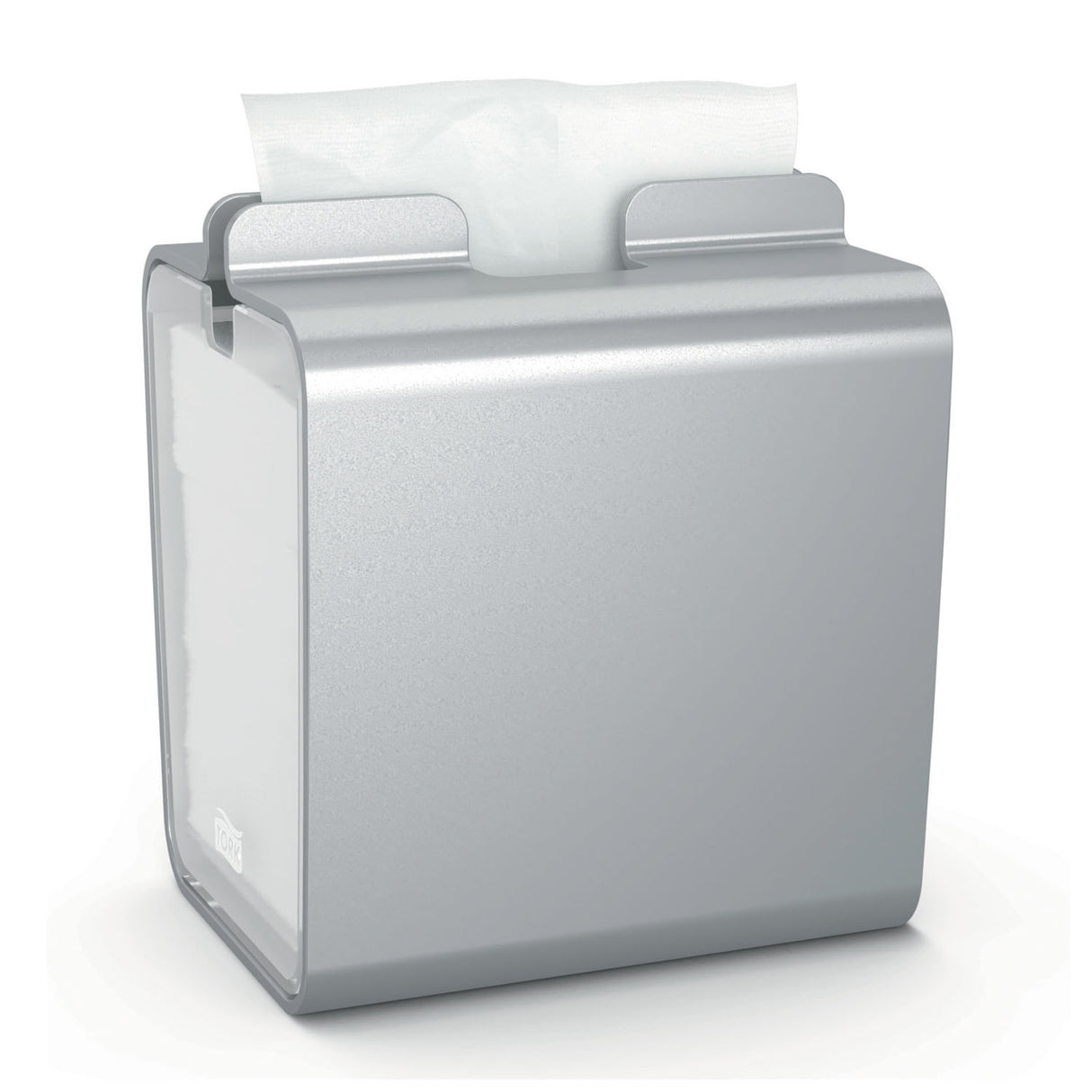 ESSITY TORK XPRESSNAP® DISPENSER - 73350