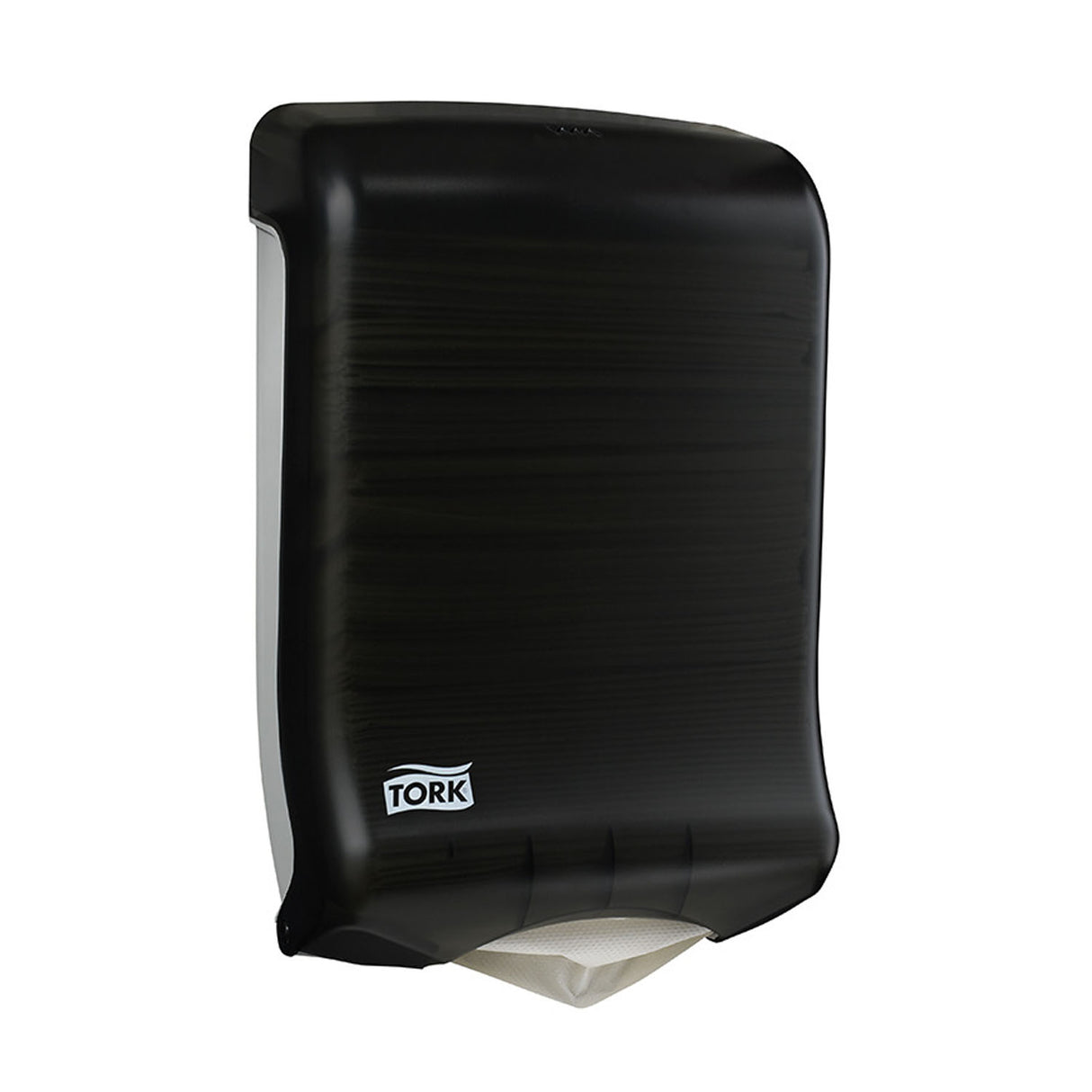ESSITY TORK HAND TOWEL DISPENSERS - 73TR