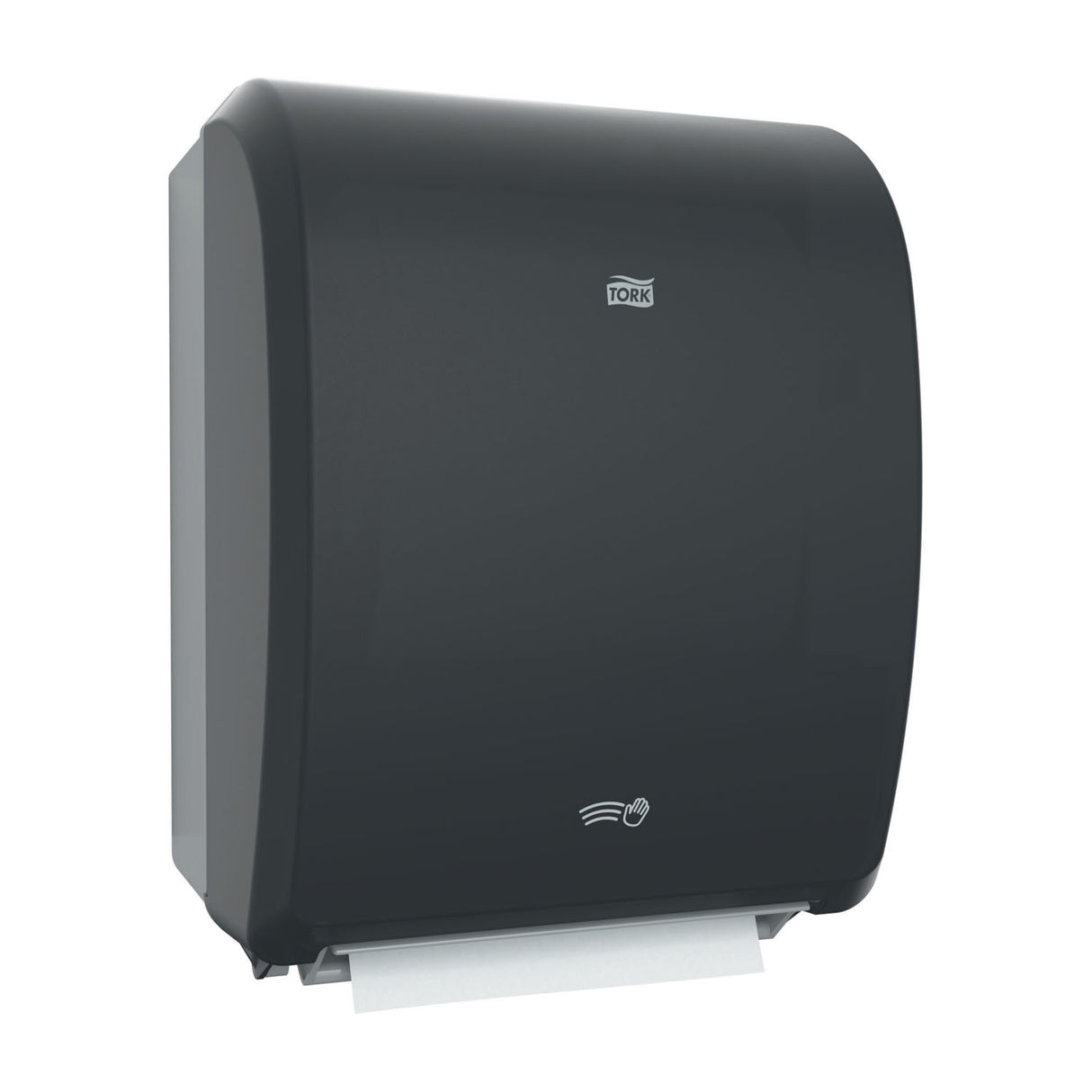 ESSITY TORK HAND TOWEL DISPENSERS - 771728