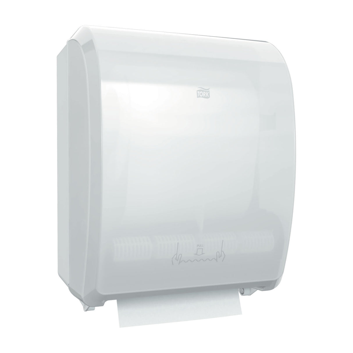 ESSITY TORK HAND TOWEL DISPENSERS - 772720