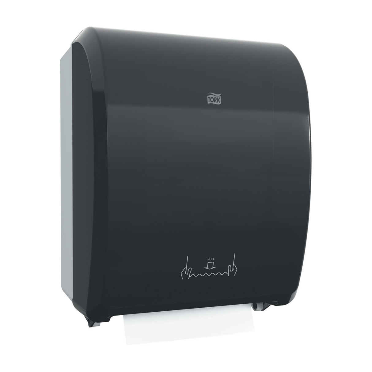 ESSITY TORK HAND TOWEL DISPENSERS - 772728
