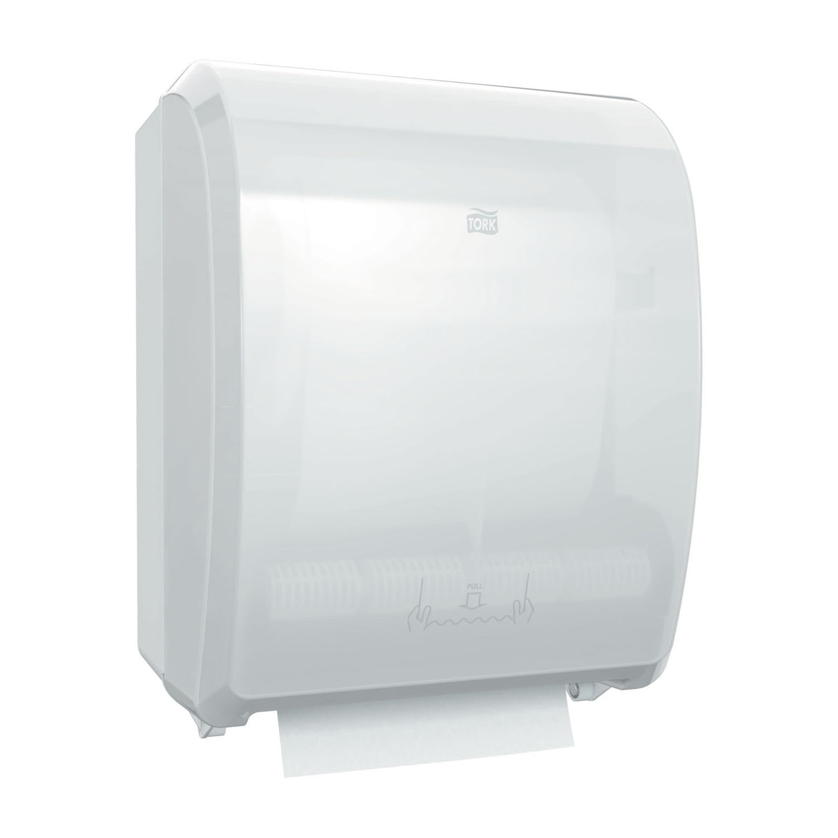 ESSITY TORK HAND TOWEL DISPENSERS - 772820