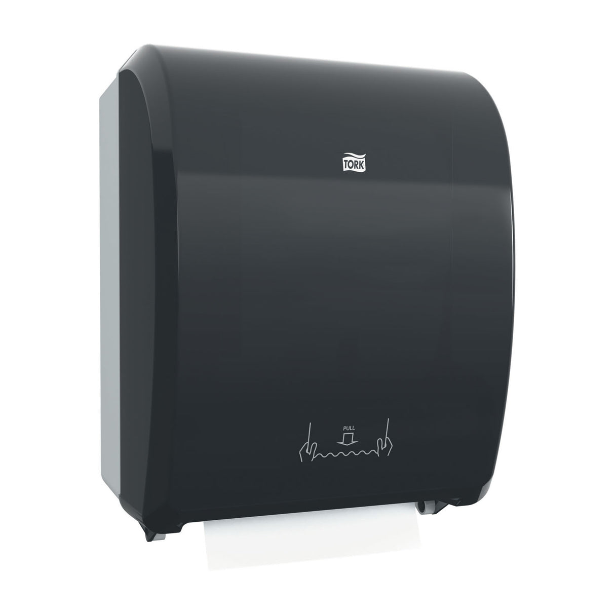 ESSITY TORK HAND TOWEL DISPENSERS - 772828