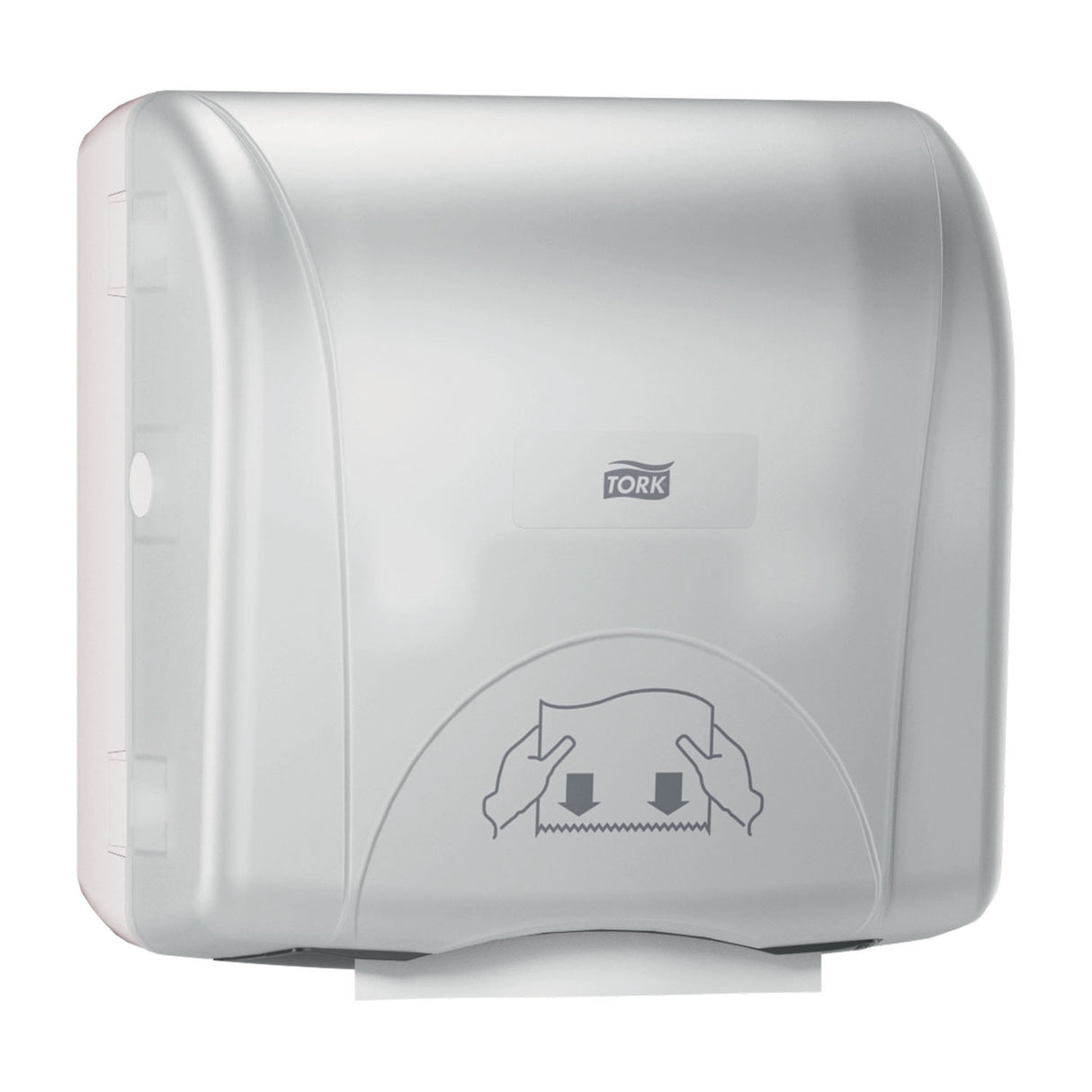 ESSITY TORK HAND TOWEL DISPENSERS - 774720