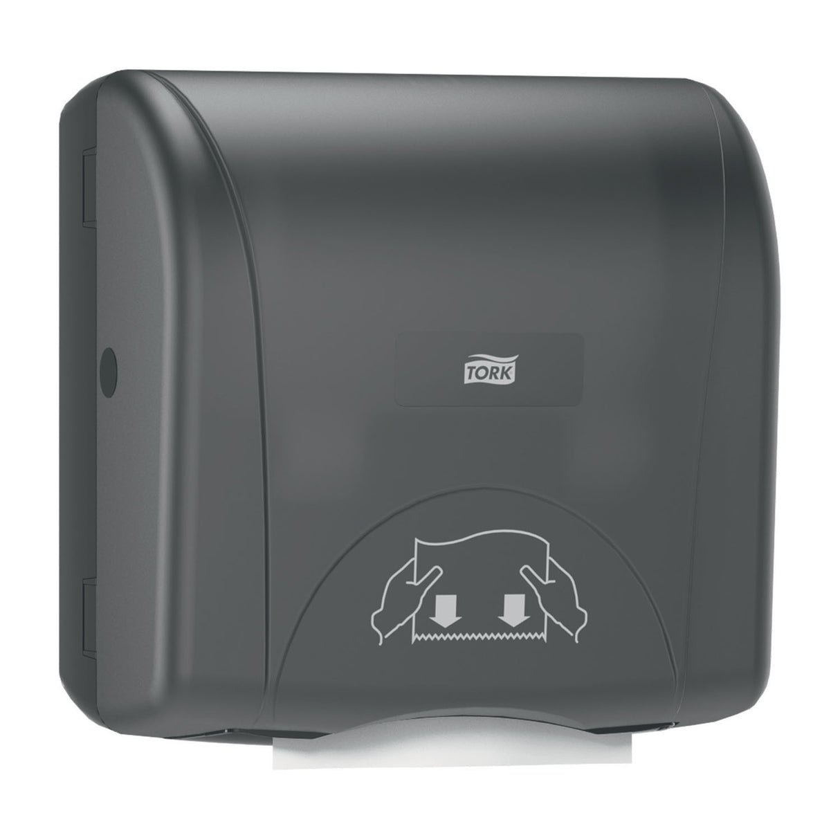 ESSITY TORK HAND TOWEL DISPENSERS - 774728