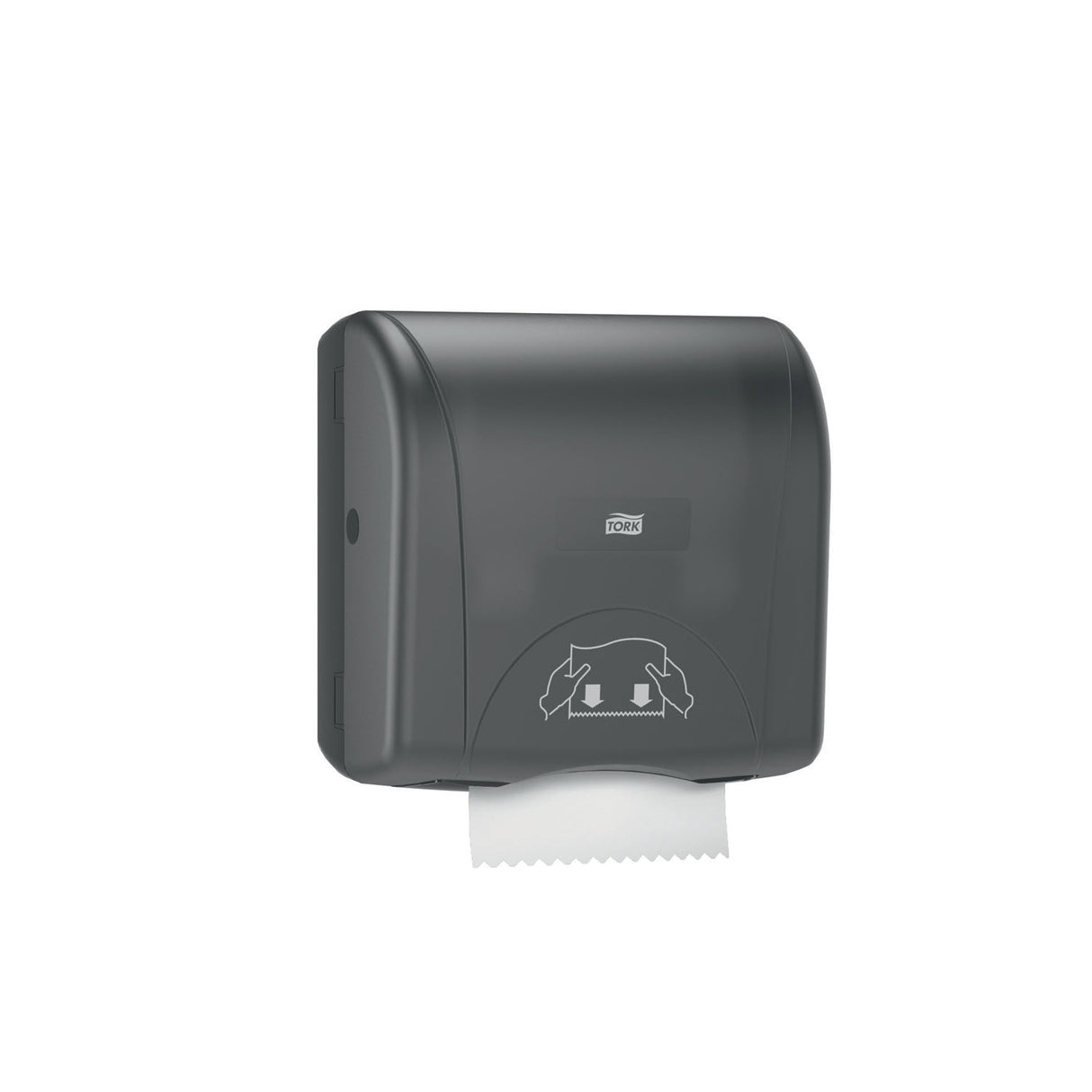 ESSITY TORK HAND TOWEL DISPENSERS - 774828
