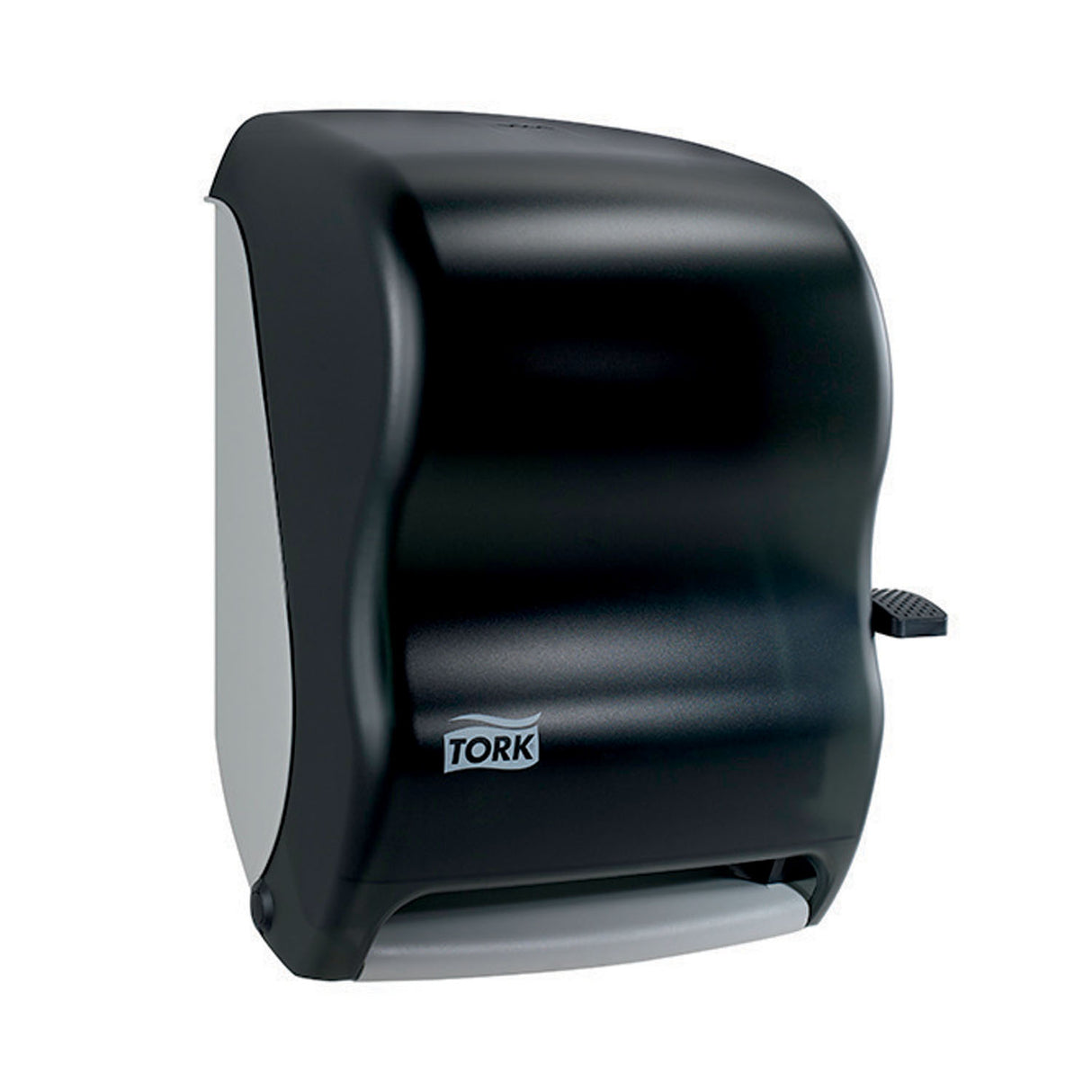 ESSITY TORK HAND TOWEL DISPENSERS - 84TR