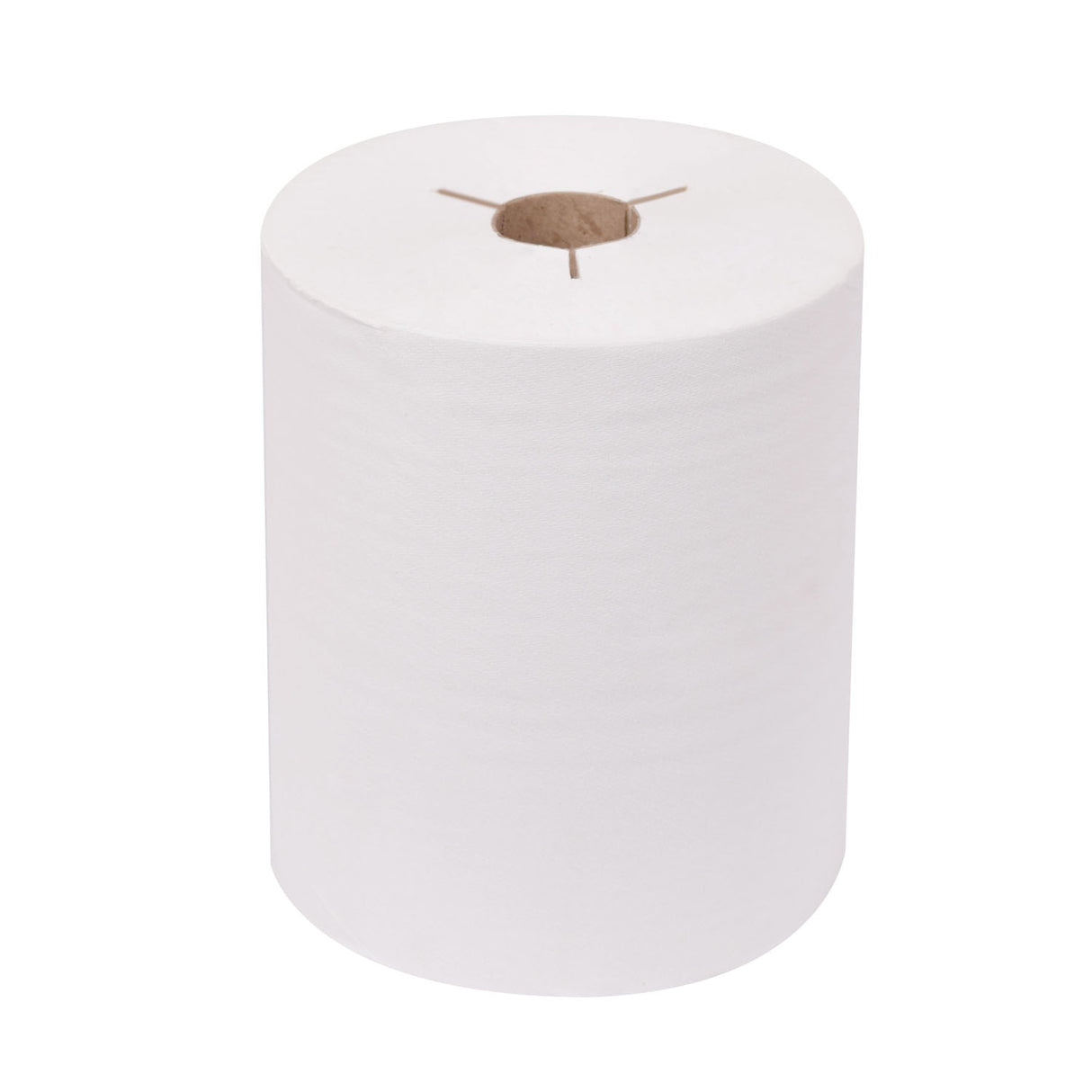 ESSITY TORK HAND TOWEL - 8634540