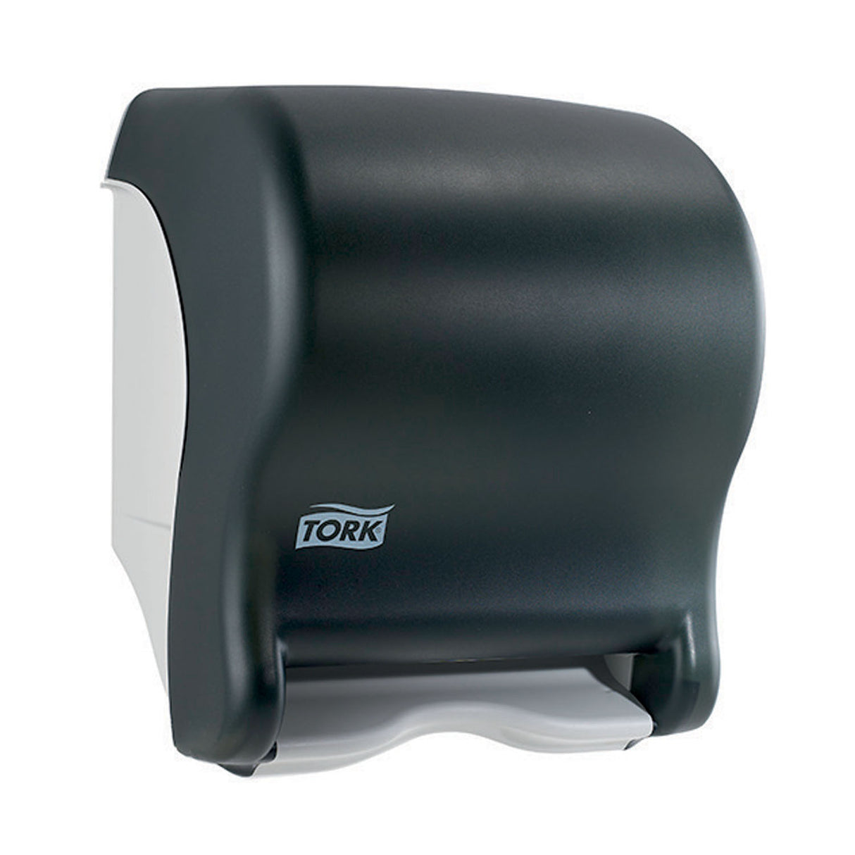 ESSITY TORK HAND TOWEL DISPENSERS - 86ECO