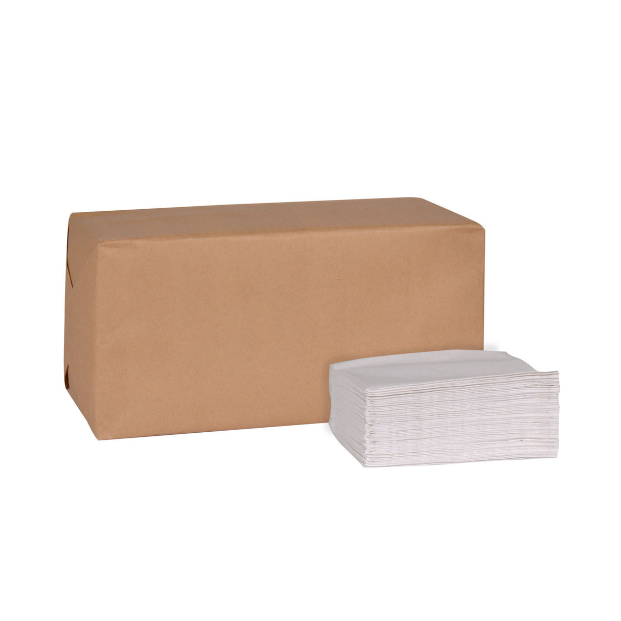 ESSITY TORK NAPKINS - D780