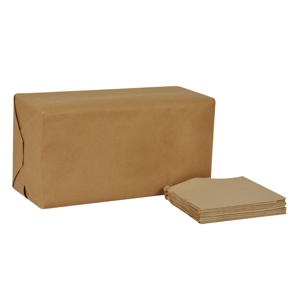 ESSITY TORK NAPKINS - D786E