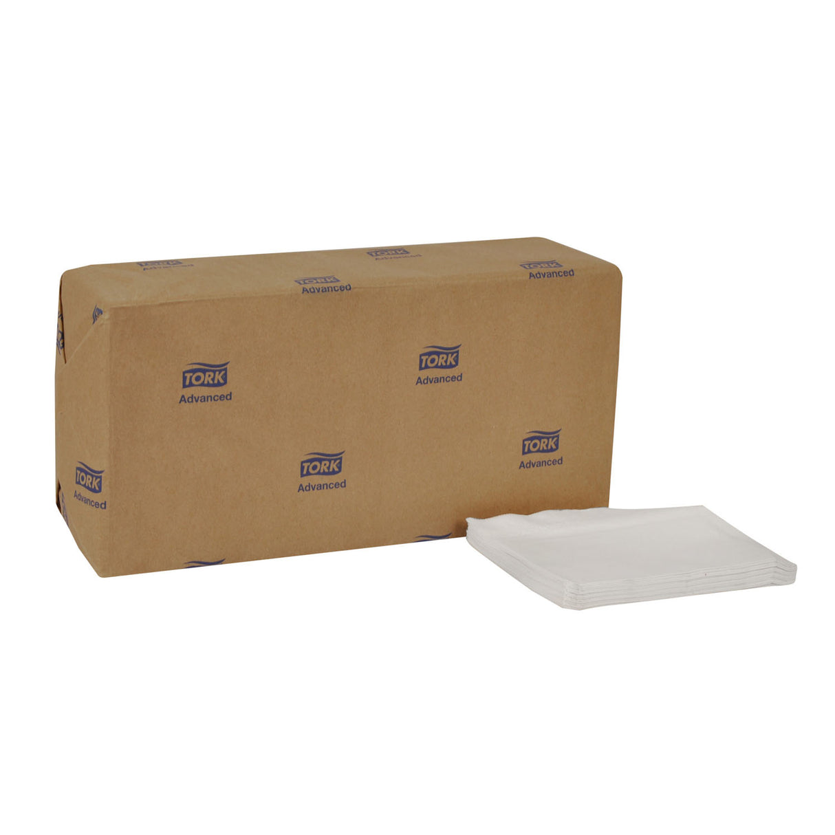ESSITY TORK NAPKINS - D802A