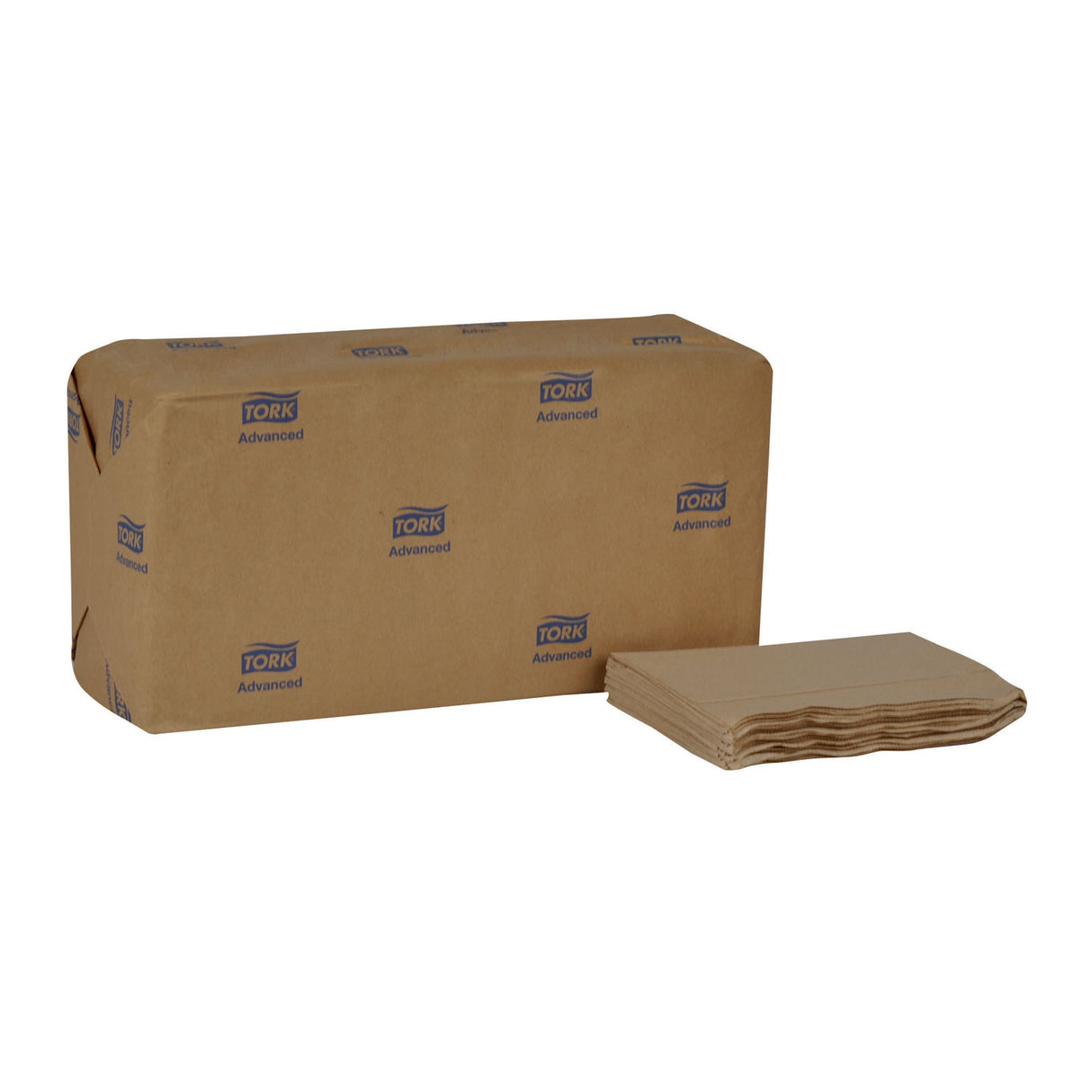 ESSITY TORK NAPKINS - D806E