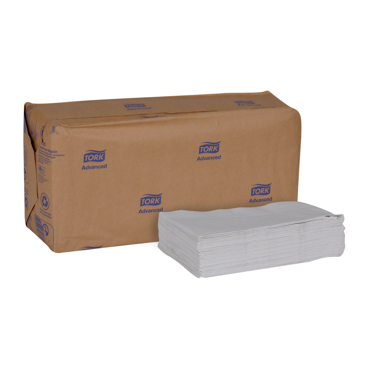 ESSITY TORK NAPKINS - D820