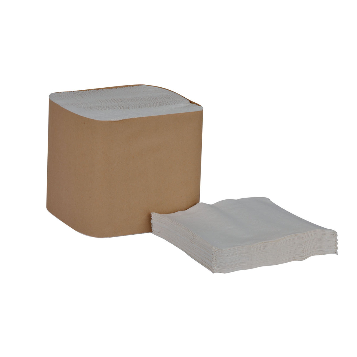 ESSITY TORK NAPKINS - N5140A