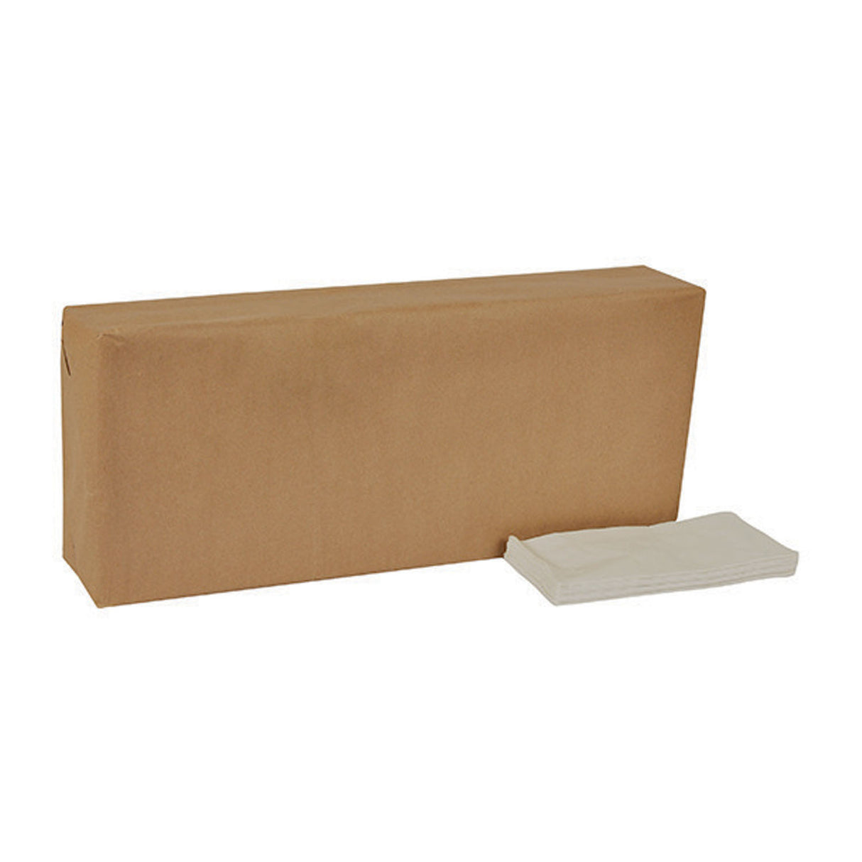 ESSITY TORK NAPKINS - N5183A