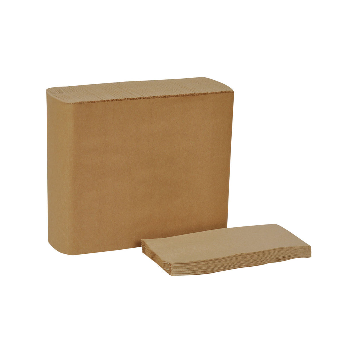 ESSITY TORK NAPKINS - N5186