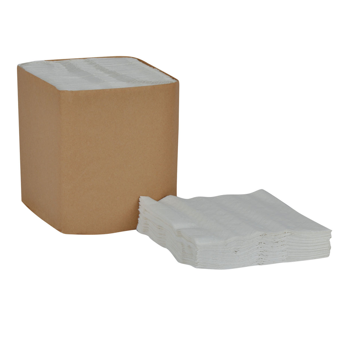 ESSITY TORK NAPKINS - N7141A