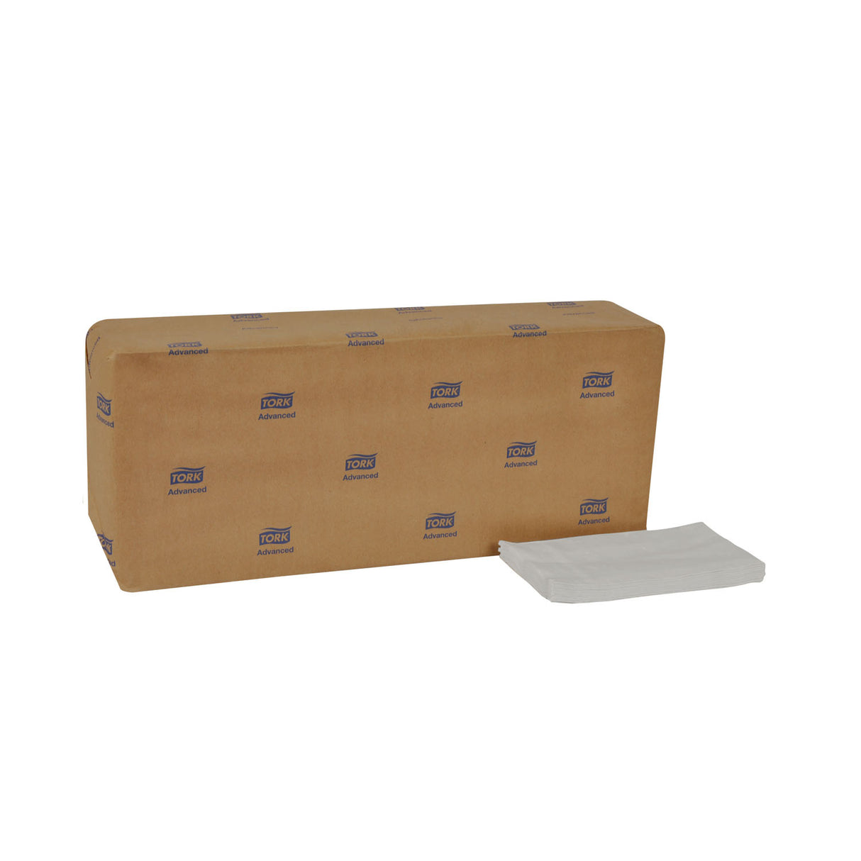 ESSITY TORK NAPKINS - NP3260