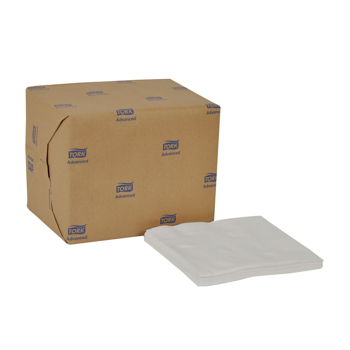 ESSITY TORK NAPKINS - NP5240C